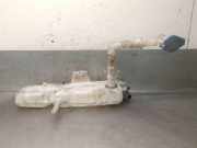 Scheibenwaschbehälter 9851854680 Opel Furgoneta/monovolumen (K9) 1.5 D