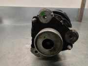 Stoßdämpfer Links Vorne 5202XG Peugeot Boxer (U9) Van 2.2 HDi 120 Euro 4 (22DT(4HU))