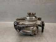 Servolenkung Pumpe - 7P5422154C Porsche Cayenne II (92A) SUV 3.0 D V6 24V (MCR.C(Euro 5))
