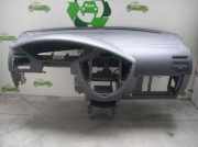 Armaturenbrett D4EA Kia CARENS 2.0 CRDi