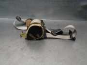 Sicherheitsgurt Rechts Hinten 33044487 Renault Clio II (BB/CB) Schrägheck 1.2 16V (D4F-722)