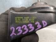 Hupe 96621N9500 Hyundai TUCSON HYBRID *