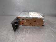 Radio 65128374997 BMW 5 serie (E39) Limousine 523i 24V (M52-B25(256S3))