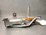 Scheibenwischermotor Hinten 76710SWA003 Honda CR-V (RE/RM) SUV 2.2 i-CTDi 16V (N22A2)