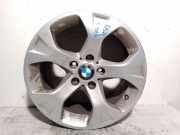Felge 6789140 BMW X1 (E84) SUV sDrive 18d 2.0 16V (N47-D20C)