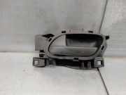 TÃ¼rgriff Innen Links Vorne 96555515XT Peugeot Expert (V1/VA/VB/VE/VF/VT/VY) Van 1.6 Blue HDi 115 (DV6FC(BHX))
