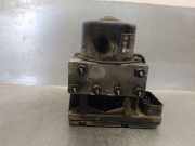 Abs Pumpe 1J0614117C Seat Toledo (1M2) Limousine 1.9 TDI 110 (AHF)