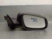 AuÃŸenspiegel Rechts 51167345674 BMW 3 serie Touring (F31) Kombi 330d 3.0 24V (N57-D30A)