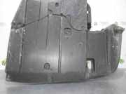 Schalter Für Elekt. Fensterheber Rechts Vorne Renault Scénic III (JZ) Großraumlimousine 1.6 16V (K4M-R858)