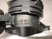 Luftmengenmesser A6420900144 Mercedes-Benz R (W251) Großraumlimousine 3.0 320 CDI 24V 4-Matic (OM642.950)