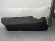 Seiten Airbag RECHTS ACHTER 4F0880442B Audi A6 Avant (C6) Kombi 2.0 TDI 16V (CAHA(Euro 5))