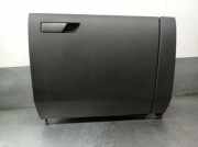 Handschuhfach 5FB857563A Seat Leon (KLB) Schrägheck 5-drs 1.0 TSI 12V (DLAA)