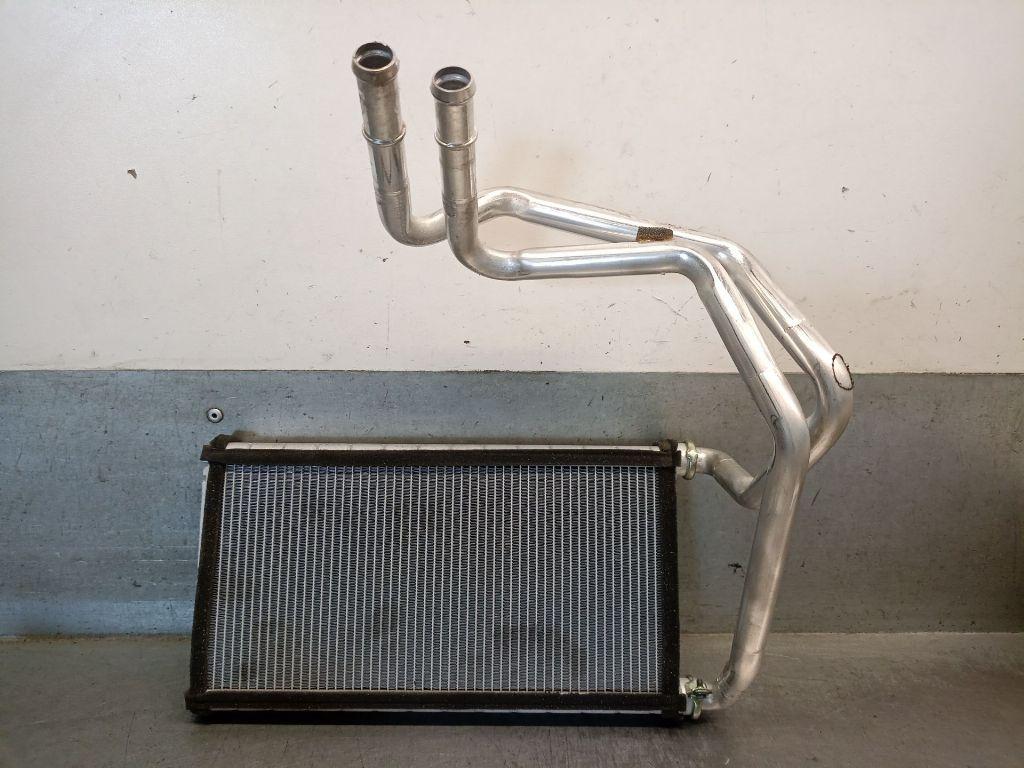 Klima Radiator 4H0898037 Audi A7 Sportback (4GA/4GF) Liftback 3.0 TDI Ultra V6 24V Quattro (CRTE)