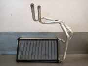 Klima Radiator 4H0898037 Audi A7 Sportback (4GA/4GF) Liftback 3.0 TDI Ultra V6 24V Quattro (CRTE)