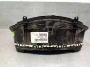 Tachoeinheit Kmh 51771190 Fiat Stilo (192A/B) Schr?gheck 1.9 JTD 120 (192.A.8000)