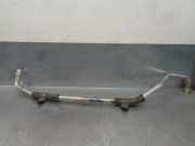 Klima Leitung 924507F000 Nissan Terrano II (R20/TR50) Gel?ndewagen 2.7 TDi (TD27TI)