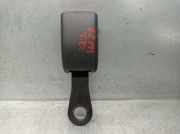 G?rtelschnalle Rechts Hinten 7338042061B1 Toyota RAV 4 II (_A2_) 2.0 4WD (ACA21, ACA20)