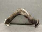 Außenspiegel Links 8794002E50 Toyota Auris (E18) Schrägheck 5-drs 1.8 16V Hybrid (2ZRFXE)