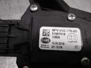 Gaspedal 51987018 Fiat Tipo (356H/357H) Schrägheck 1.4 T-Jet 16V LPG (940.B.7000(Euro 6))