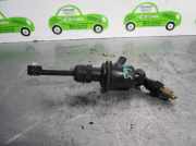 Kupplungsheberzylinder 8200494397 Renault Clio III (BR/CR) Schrägheck 1.5 dCi 105 (K9K-764)