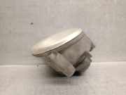 Nebelscheinwerfer Rechts Vorne 7701410509 Renault I FASE 2 CLASSIC (LA..) 1.9 dCi Diesel CAT