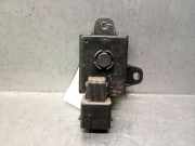 Computer Start/stop 9807709080 Opel X 1.2