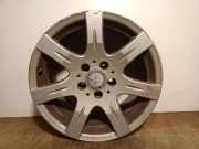 Felge A2114017502 Mercedes-Benz E (W211) Limousine 2.2 E-220 CDI 16V (OM646.821)