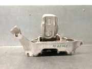 Getriebestütze 9824312980 Citroën C4 Berline (BA/BB/BC) Schrägheck 5-drs 1.2 PureTech 130 12V (EB2ADTS(HNS))