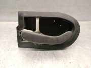 Türgriff Innen Links Vorne 93BBF22601AE Ford Mondeo I Schrägheck 2.0i 16V 4x4 (U9) (NGA)