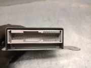 Steuerger?t Airbag 285556282R Dacia Lodgy (JS/SD0J) Gro?raumlimousine 1.5 Blue dCi 115 (K9K-872(K9K-U8))