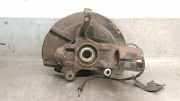 Achsschenkel Halter Links Vorne 6G913K171UAC Land + Range Rover Freelander II Geländewagen 2.2 td4 16V (224DT)