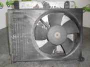 Kühlerventilator 96182264 Daewoo / Chevrolet DAEWOO LANOS 1.6 CAT