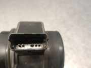 Lenker PV55160060 Volvo S40 (MS) Limousine 2.0 D 16V (D4204T)