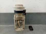 Tankschwimmer 6Q0919051F Volkswagen (9N1) 1.4 16V BBY