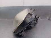 Scheinwerfer Links 921011G030 Kia Rio II (DE) Schrägheck 1.5 CRDi VGT 16V (D4FA)