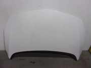 Motorhaube 1160014 Opel Astra J (PC6/PD6/PE6/PF6) SchrÃ¤gheck 5-drs 1.6 16V Ecotec (A16XER)