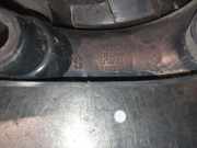 R?cklicht Links 51757544 Fiat Bravo (198A) Schr?gheck 1.9 JTD Multijet (192.A.8000)