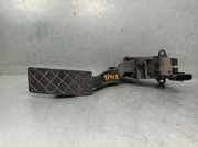 Gaspedal 6R1721503H Seat Toledo (NHAA) Liftback 1.6 TDI 16V 105 (CAYC)