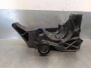 Lichtmaschine Halter 1116780263902 BMW X3 (E83) SUV 2.0d 16V (N47-D20A)