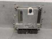 Radiator 4220008711 Mazda 6 BERLINA (GG) 1.8 CAT