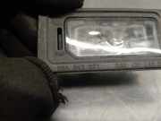 Kennzeichenbeleuchtung 5NA943021 Volkswagen Tiguan (5N1/2) SUV 2.0 TDI 16V (CUVC) CUVC