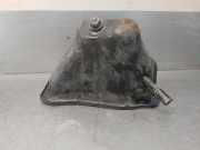 ?lwannenabdeckung 11109AA151 Subaru Forester (SG) SUV 2.0 16V X (EJ204)