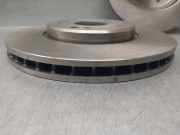 Handbremshebel 4620105060C0 Toyota AVENSIS BERLINA (T 22) 1.6 16V