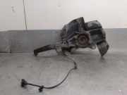 Achsschenkel Halter Rechts Vorne 50706502 Alfa Romeo Brera (939) Coupé 2.2 JTS 16V (939.A.5000)