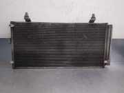 Klimakondensator 73210AJ000 Subaru Legacy Wagon (BR) Kombi 2.0 D 16V (EE20)