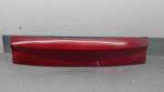 Handgriff Kofferraum 8200094139 Renault II (BM0/1_, CM0/1_) 1.9 dCi