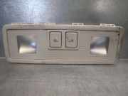 Innenbeleuchtung 3V0947291 Skoda Superb (3V3) Liftback 2.0 TDI (DFEA)
