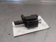 Agr Ventil 30670449 Volvo S80 (AR/AS) Limousine 2.5 T Turbo 20V (B5254T6)