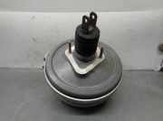 Bremskraftverstärker A0054302430 Mercedes-Benz S (W220) Limousine 5.0 S-500 V8 24V (M113.960)