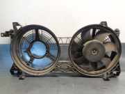KÃ¼hlerventilator JBR101150 Rover 45 SchrÃ¤gheck 5-drs 1.4 16V (14K4F)